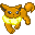 Pokemon Smilies (211) Smiley – Pokemon